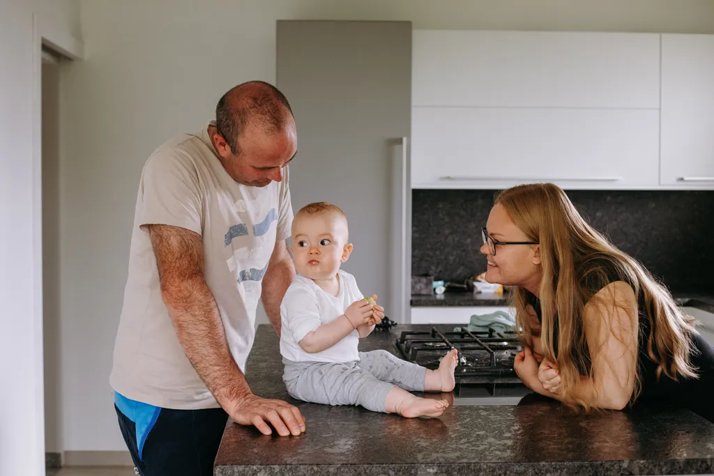 Mnenje stranke: Zala