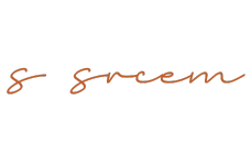 s srcem_4