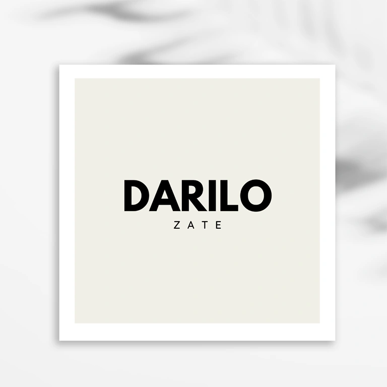 Darilo